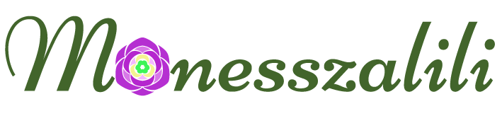Monesszalili-logo-444